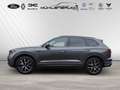 Volkswagen Touareg 3.0 V6 TDI 4Motion DPF Aut. R-Line Grau - thumbnail 9