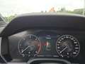 Volkswagen Touareg 3.0 V6 TDI 4Motion DPF Aut. R-Line Grau - thumbnail 16