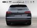 Volkswagen Touareg 3.0 V6 TDI 4Motion DPF Aut. R-Line Grau - thumbnail 6