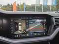 Volkswagen Touareg 3.0 V6 TDI 4Motion DPF Aut. R-Line Grau - thumbnail 17