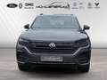 Volkswagen Touareg 3.0 V6 TDI 4Motion DPF Aut. R-Line Grau - thumbnail 2