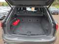 Volkswagen Touareg 3.0 V6 TDI 4Motion DPF Aut. R-Line Grau - thumbnail 7