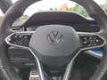 Volkswagen Touareg 3.0 V6 TDI 4Motion DPF Aut. R-Line Grau - thumbnail 15