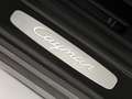 Porsche Cayman 2.0 300cv pdk - thumbnail 13