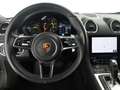 Porsche Cayman 2.0 300cv pdk - thumbnail 8