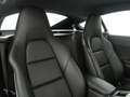 Porsche Cayman 2.0 300cv pdk - thumbnail 9