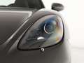 Porsche Cayman 2.0 300cv pdk - thumbnail 14
