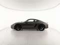 Porsche Cayman 2.0 300cv pdk - thumbnail 2