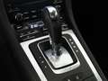 Porsche Cayman 2.0 300cv pdk - thumbnail 11