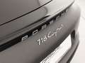 Porsche Cayman 2.0 300cv pdk - thumbnail 17