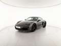 Porsche Cayman 2.0 300cv pdk - thumbnail 1