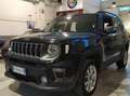 Jeep Renegade 2.0 mjt Limited 4wd 140cv EURO 6d-Temp IVA.ESP Nero - thumbnail 1