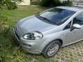 Fiat Grande Punto 5p 1.2 Actual s&s 69cv - thumbnail 5