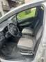 Fiat Grande Punto 5p 1.2 Actual s&s 69cv - thumbnail 7