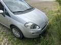 Fiat Grande Punto 5p 1.2 Actual s&s 69cv - thumbnail 4