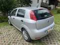 Fiat Grande Punto 5p 1.2 Actual s&s 69cv - thumbnail 3