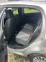 Fiat Grande Punto 5p 1.2 Actual s&s 69cv - thumbnail 6