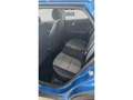 Kia Stonic 1.0 T-GDi MHEV Concept 100 Azul - thumbnail 5