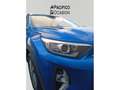 Kia Stonic 1.0 T-GDi MHEV Concept 100 Azul - thumbnail 6