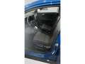 Kia Stonic 1.0 T-GDi MHEV Concept 100 Azul - thumbnail 4
