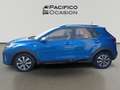 Kia Stonic 1.0 T-GDi MHEV Concept 100 Azul - thumbnail 1