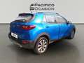 Kia Stonic 1.0 T-GDi MHEV Concept 100 Azul - thumbnail 2