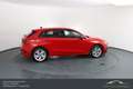 Audi A3 SB 35 TFSI S Line*ASSIST*AMBIENTE*TOP! Rot - thumbnail 6
