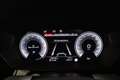 Audi A3 SB 35 TFSI S Line*ASSIST*AMBIENTE*TOP! Rot - thumbnail 30