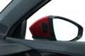 Audi A3 SB 35 TFSI S Line*ASSIST*AMBIENTE*TOP! Rot - thumbnail 15