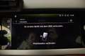 Audi A3 SB 35 TFSI S Line*ASSIST*AMBIENTE*TOP! Rot - thumbnail 33