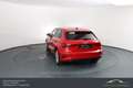 Audi A3 SB 35 TFSI S Line*ASSIST*AMBIENTE*TOP! Rot - thumbnail 9