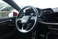 Audi A3 SB 35 TFSI S Line*ASSIST*AMBIENTE*TOP! Rot - thumbnail 25