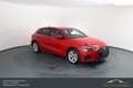 Audi A3 SB 35 TFSI S Line*ASSIST*AMBIENTE*TOP! Rot - thumbnail 4
