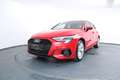 Audi A3 SB 35 TFSI S Line*ASSIST*AMBIENTE*TOP! Rot - thumbnail 13