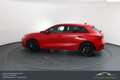 Audi A3 SB 35 TFSI S Line*ASSIST*AMBIENTE*TOP! Rot - thumbnail 11