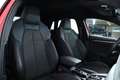 Audi A3 SB 35 TFSI S Line*ASSIST*AMBIENTE*TOP! Rot - thumbnail 29