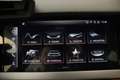 Audi A3 SB 35 TFSI S Line*ASSIST*AMBIENTE*TOP! Rot - thumbnail 31
