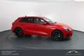 Audi A3 SB 35 TFSI S Line*ASSIST*AMBIENTE*TOP! Rot - thumbnail 5