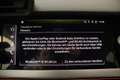 Audi A3 SB 35 TFSI S Line*ASSIST*AMBIENTE*TOP! Rot - thumbnail 35