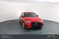 Audi A3 SB 35 TFSI S Line*ASSIST*AMBIENTE*TOP! Rot - thumbnail 3