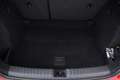 Audi A3 SB 35 TFSI S Line*ASSIST*AMBIENTE*TOP! Rot - thumbnail 44