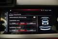 Audi A3 SB 35 TFSI S Line*ASSIST*AMBIENTE*TOP! Rot - thumbnail 38
