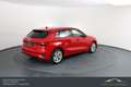 Audi A3 SB 35 TFSI S Line*ASSIST*AMBIENTE*TOP! Rot - thumbnail 7