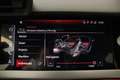 Audi A3 SB 35 TFSI S Line*ASSIST*AMBIENTE*TOP! Rot - thumbnail 37