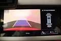 Audi A3 SB 35 TFSI S Line*ASSIST*AMBIENTE*TOP! Rot - thumbnail 41