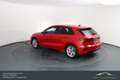 Audi A3 SB 35 TFSI S Line*ASSIST*AMBIENTE*TOP! Rot - thumbnail 10