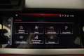 Audi A3 SB 35 TFSI S Line*ASSIST*AMBIENTE*TOP! Rot - thumbnail 36