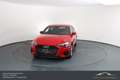 Audi A3 SB 35 TFSI S Line*ASSIST*AMBIENTE*TOP! Rot - thumbnail 2