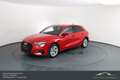 Audi A3 SB 35 TFSI S Line*ASSIST*AMBIENTE*TOP! Rot - thumbnail 1