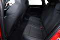 Audi A3 SB 35 TFSI S Line*ASSIST*AMBIENTE*TOP! Rot - thumbnail 43